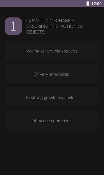 Quantum截图1