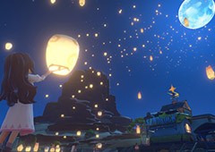 沙石镇时光光盘怎么获得 详细方法介绍