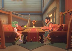 沙石镇时光大理石怎么获得 详细方法介绍