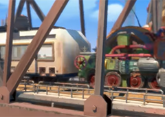 沙石镇时光猫眼石矿怎么获取 详细方法介绍