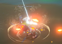 沙石镇时光家养动物喜欢吃什么 动物食物喜好汇总