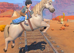 沙石镇时光鸡蛋在哪里获得 详细方法介绍