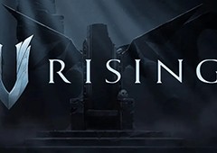 吸血鬼崛起控制台怎么打开 开启方法分享