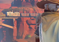 沙石镇时光苁蓉怎么获得 详细方法介绍