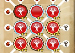 怪物猎人物语2破灭之翼基因怎么搭配 最强基因强化原则