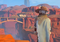 沙石镇时光锰矿石在哪获得 详细位置介绍