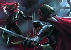 吸血鬼崛起小怪怎么打 小怪处理技巧分享