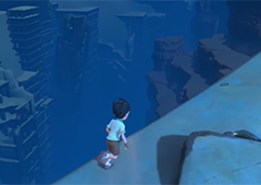 沙石镇时光铸铁锭怎么获得 详细方法介绍