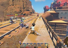 沙石镇时光钻石在哪里 钻石获取方法