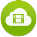 4K Video Downloader绿色免安装版