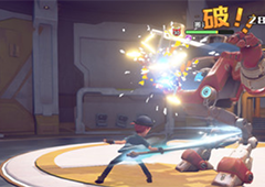 沙石镇时光青铜斧怎么获得 详细方法介绍