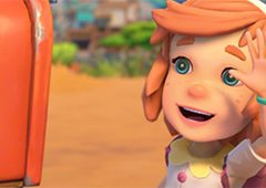 沙石镇时光游戏人生怎么达成 成就解锁方法一览