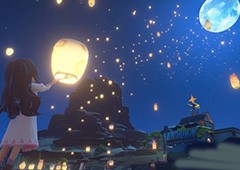 沙石镇时光怎么结婚 攻略NPC方法介绍