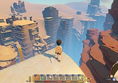 沙石镇时光幸运值有什么用 作用与提升方法介绍