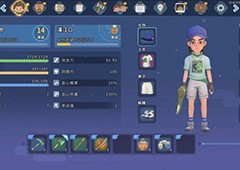 沙石镇时光前期怎么赚钱 新手完美开局攻略