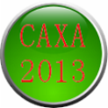 caxa2013单文件版 免费软件