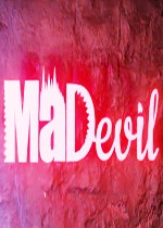 MaDevil
