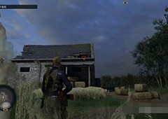 狙击精英5地精守卫在哪 成就攻略分享