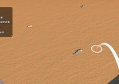 沙石镇时光怎么钓鱼 钓鱼方法介绍