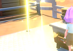 沙石镇时光简易电路怎么获得 详细方法介绍