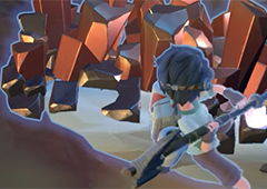 沙石镇时光智能日历怎么获得 详细方法介绍