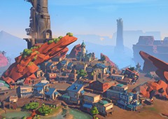 沙石镇时光牛肉面怎么做 制作方法与效果介绍