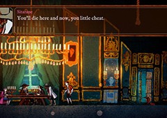 千爵史诗骇人喜剧成就怎么做 详细方法介绍