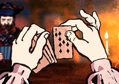 千爵史诗受虐狂者成就怎么做 完成方法介绍