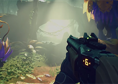 风暴奇侠硬化金属怎么获取 详细方法介绍