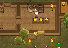 开普勒斯有哪些发光的植物 特殊作物一览