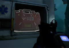 风暴奇侠前期怎么快速赚钱 详细方法介绍、