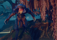 风暴奇侠维特赛纯晶石怎么获得 详细方法介绍