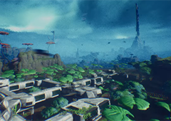 风暴奇侠货币生成器怎么解锁 详细方法介绍