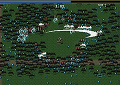 吸血鬼幸存者白鞭子如何获得 获取方法介绍