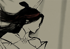 弈仙牌琴奶流怎么搭配 卡组配置攻略