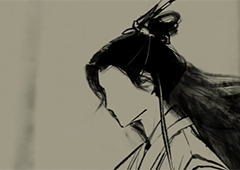 弈仙牌云剑流怎么搭配 卡组配置攻略