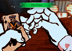 千爵史诗敬我自己成就怎么做 详细方法介绍