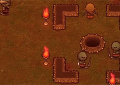 开普勒斯镰刀怎么用 使用方法介绍