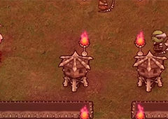 开普勒斯梅科激光除草器怎么用 使用方法介绍