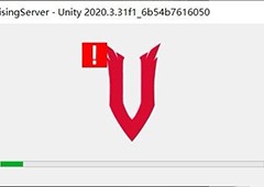 吸血鬼崛起坏档怎么办 坏档解决方法