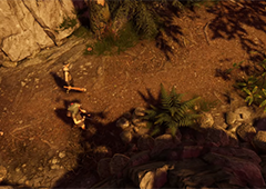 吸血鬼崛起抓人类需要注意什么 抓人技巧一览