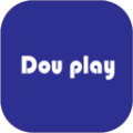 Download DouPro