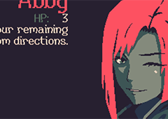 黎明前20分钟火箭机枪流怎么玩 详细攻略介绍