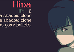 黎明前20分钟一枪不开成就怎么达成 完成方法介绍