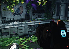 风暴奇侠解锁哪把武器比较好 武器解锁推荐