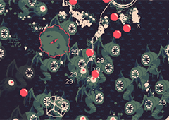 黎明前20分钟换弹十字枪怎么玩 玩法技巧介绍