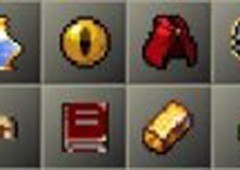 吸血鬼幸存者怎么刷钱 快速获取金币方法