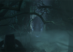 吸血鬼崛起血质和学者怎么选 详细优劣一览