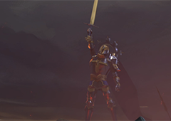 吸血鬼崛起血质等级掉了怎么办 详细方法介绍