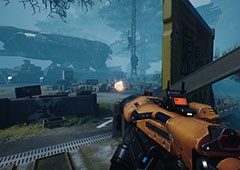 风暴奇侠镍矿有什么用 详细用法介绍